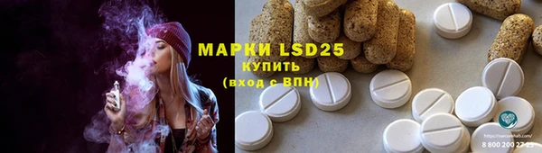 бошки Елизово