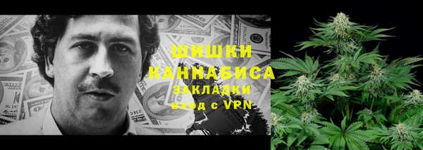 бошки Елизово