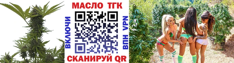 Купить закладки  Волхов  ТГК вейп 